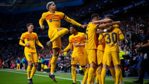 ©facebook.com/fcbarcelona