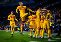 ©facebook.com/fcbarcelona