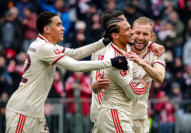 ©facebook.com/fcbayern.en