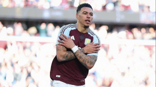 ©facebook.com/avfcofficial