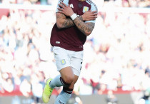 ©facebook.com/avfcofficial