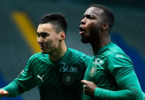 ©ФК "Елимай"