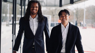 ©ФК "Силькеборг"