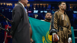 ©Турар Казангапов, Vesti.kz