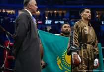 ©Турар Казангапов, Vesti.kz