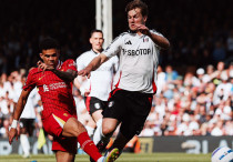 ©facebook.com/LiverpoolFC