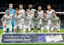 ©facebook.com/RealMadrid