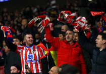 ©facebook.com/AtleticodeMadrid/