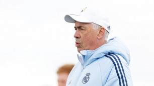 ©facebook.com/RealMadrid