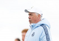 ©facebook.com/RealMadrid