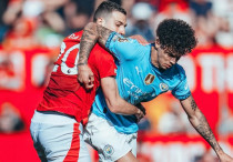 ©instagram.com/mancity