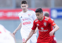 ©instagram.com/fcaktobe_official