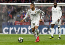 ©Depositphotos/Musiu0