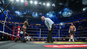 ©Турар Казангапов, Vesti.kz