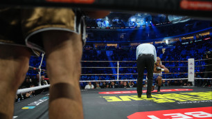 ©Турар Казангапов, Vesti.kz