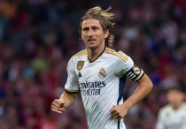 ©depositphotos.com/Musiu0