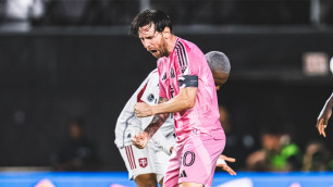 ©x.com/InterMiamiCF