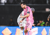 ©x.com/InterMiamiCF