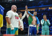 ©Турар Казангапов, Vesti.kz