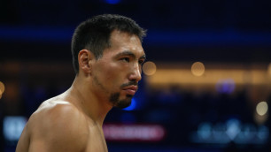 ©Турар Казангапов, Vesti.kz