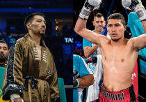 ©Коллаж Vesti.kz (фото Vesti.kz, Турар Казангапов и IG/meiirim.nursultanov)