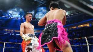 ©Турар Казангапов, Vesti.kz