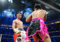 ©Турар Казангапов, Vesti.kz