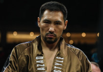 ©Турар Казангапов, Vesti.kz