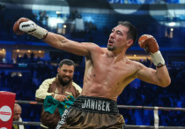 ©Турар Казангапов, Vesti.kz