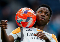 ©ФК "Реал" Мадрид