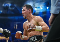 ©Турар Казангапов, Vesti.kz