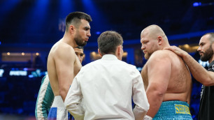 ©Турар Казангапов, Vesti.kz