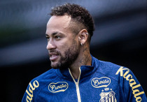 ©ФК "Сантос"