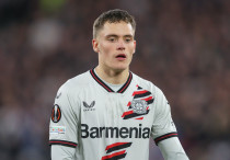 ©depositphotos.com/operations@newsimages.co.uk