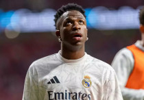 ©Depositphotos/Musiu0