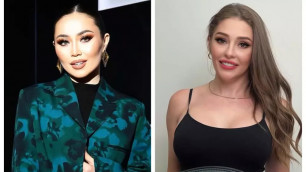 ©instagram.com/muzdi___/angelina_lukas1997