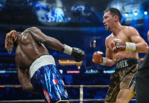 ©Турар Казангапов, Vesti.kz