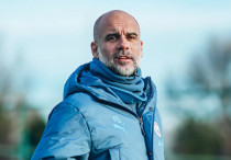 ©facebook.com/mancity