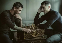 ©instagram.com/louisvuitton/