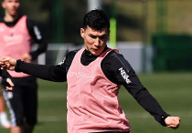 ©instagram.com/besiktas