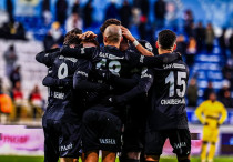 ©ФК "Бешикташ"