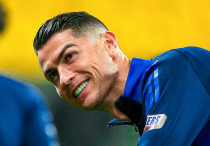 ©ФК "Аль-Наср"