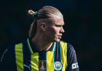 ©ФК "Манчестер Сити"