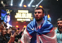 ©Турар Казангапов, Vesti.kz