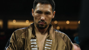 ©Турар Казангапов, Vesti.kz