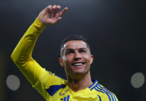 ©x.com/alnassrfc_en