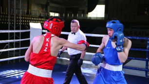 ©instagram.com/turkistan_boks_kluby/