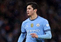 ©ФК "Манчестер Сити"