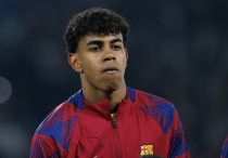 ©depositphotos.com/mrogowski_photography