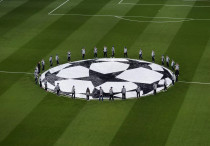 ©Depositphotos.com/Luisangel70